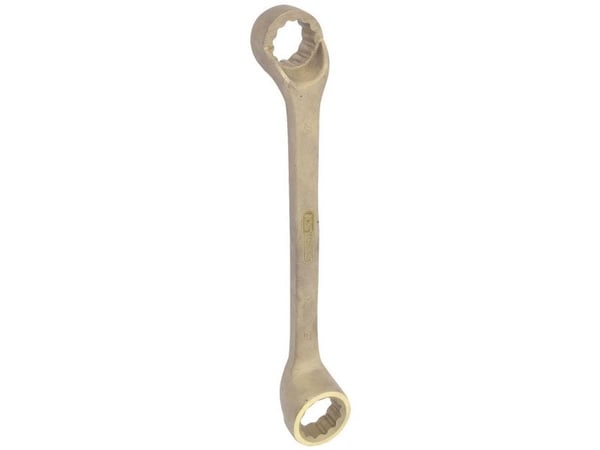 KS Tools 963.7410 9637410 Rengasavaimet