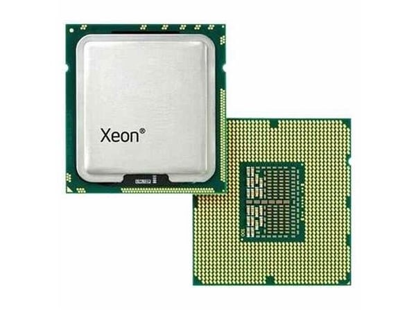 Intel Xeon E5-2683V4 - 2.1 GHz - 16-core - 32 tråder - 40 MB cache - for PowerEdge C4130, C6320, FC430, FC630, M630, T630
