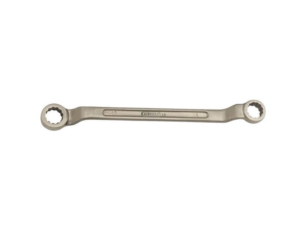 KS Tools 963.7451 9637451 Rengasavaimet