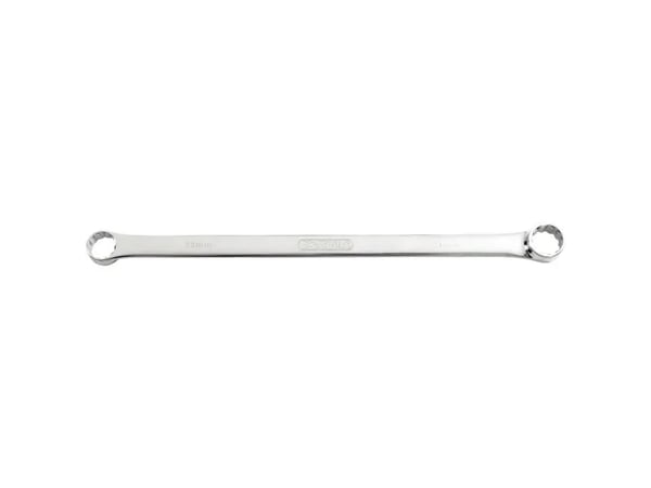 KS Tools 518.1802, Kromstål, 6,8 mm, 1 stykker, 197 mm, 60 g