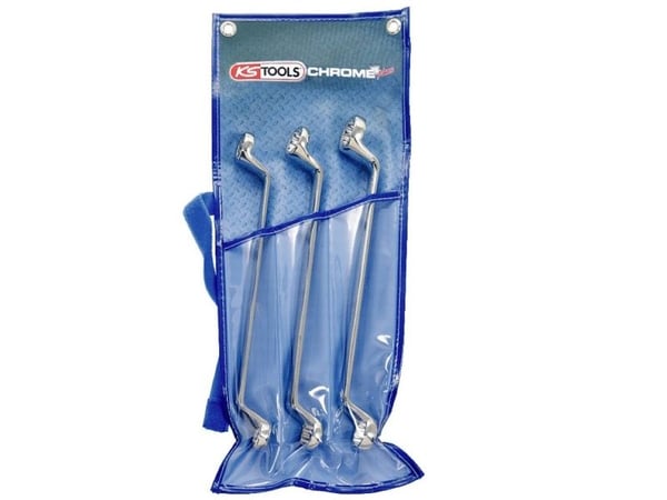 KS Tools 518.0843, 1,51 kg