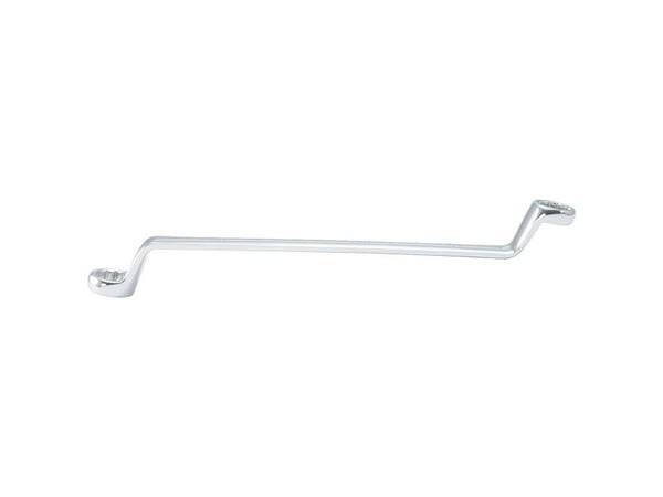 KS Tools 518.3111, Kromvanadiumstål, Kromfarget, 362 mm, 517 g, 1 stykker