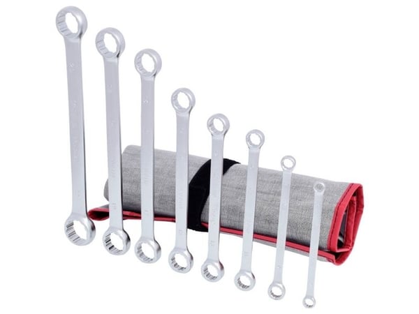 KS Tools 920.0448, 660 g