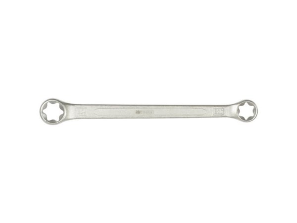 KS Tools 9110376 ringnøkkel (metrisk) kun for del 20–24 mm