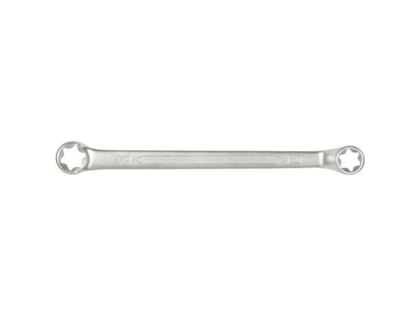 KS Tools ringnøkkel 20 - 24 mm (kun del) 9110366 911.0366