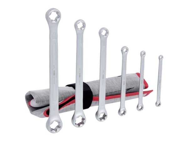 KS Tools 911.0370, 585 g