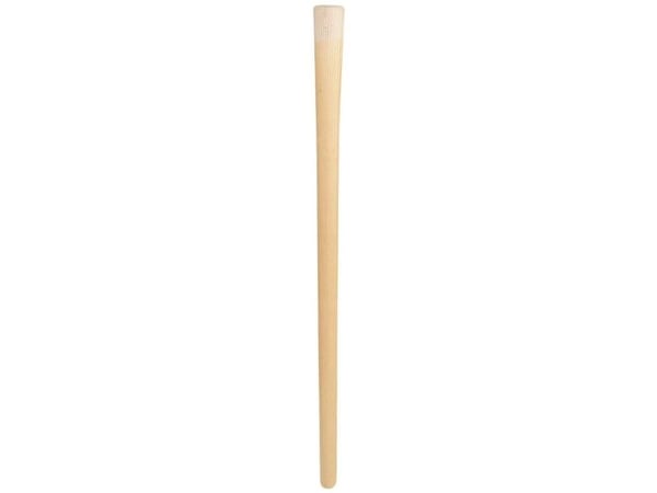 KS TOOLS erstatningshåndtak, ask, konisk, 800 mm (140.5330)