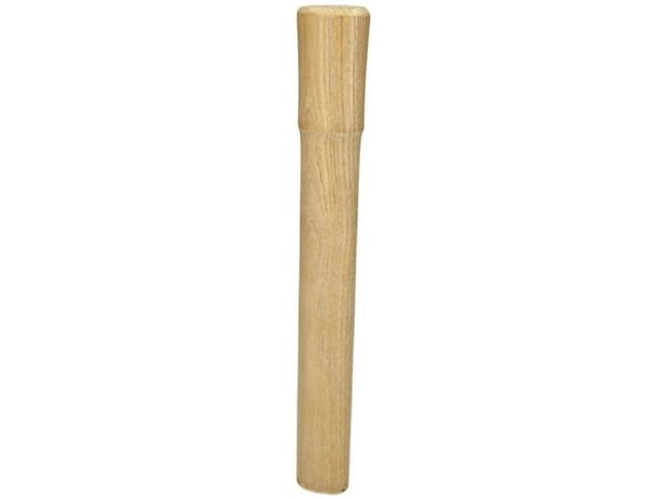 KS Tools 140.5323 1405323 Vasarasarja 1 kpl