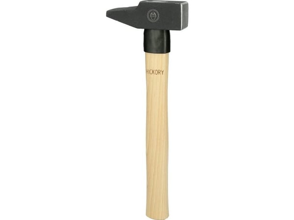 KS Tools 142.1033, Stål, Tre, 30,5 cm, 560 g, 500 g, 1 stykker