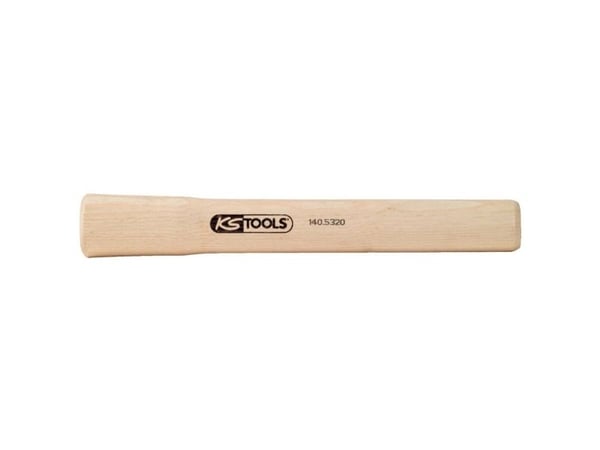KS Tools 142.1520, 110 g, 310 mm