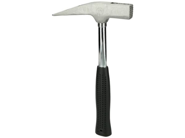 KS Tools 142.1411, Terästä, Terästä, 1 kpl, 31 cm