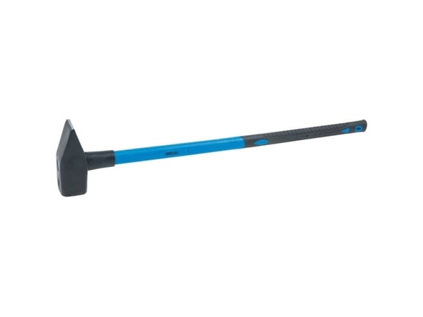 KS Tools 142.1210, Stål, Fiberglass, 88 cm, 1 stykker