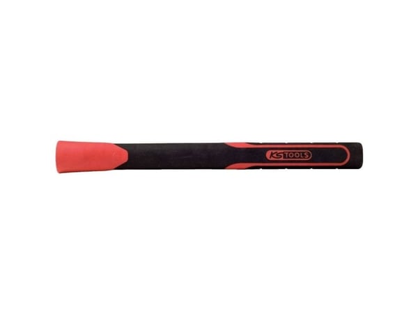 KS Tools 142.5323, 1,01 kg, 900 mm
