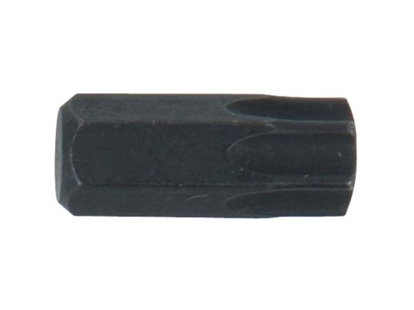 KS Tools 150.1306, 20 g