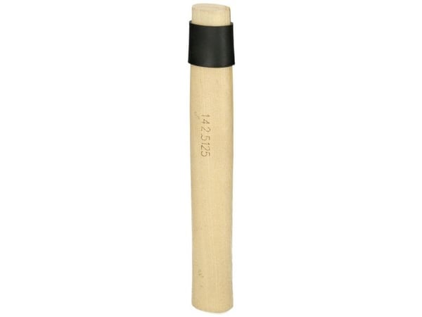 KS Tools 142.5317, Håndgrep til håndverktøy, Tre, Tre, 110 g, 260 mm