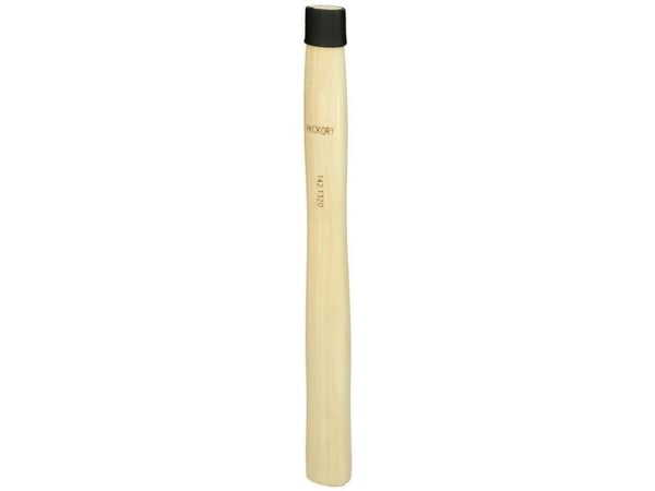 KS Tools 142.5306, Håndgrep til håndverktøy, Tre, Tre, 83 g, 280 mm