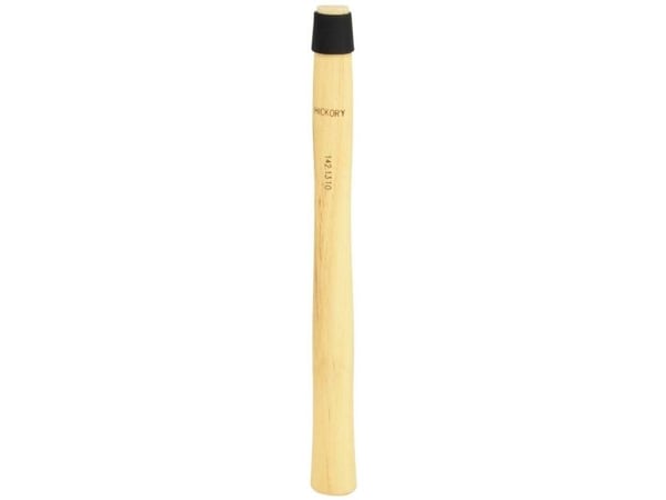 KS Tools 142.5305, Håndgrep til håndverktøy, Tre, Tre, 80 g, 260 mm