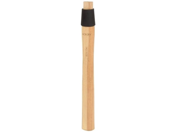 KS Tools 142.5301, Håndgrep til håndverktøy, Tre, Tre, 10 g, 300 mm
