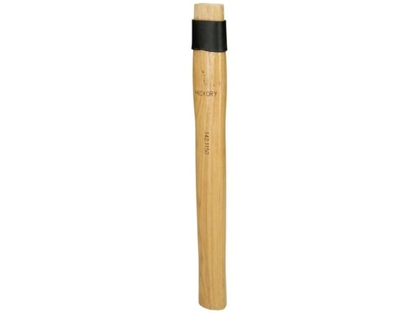 KS Tools 142.5304 1425304 Vasarasarja 1 kpl