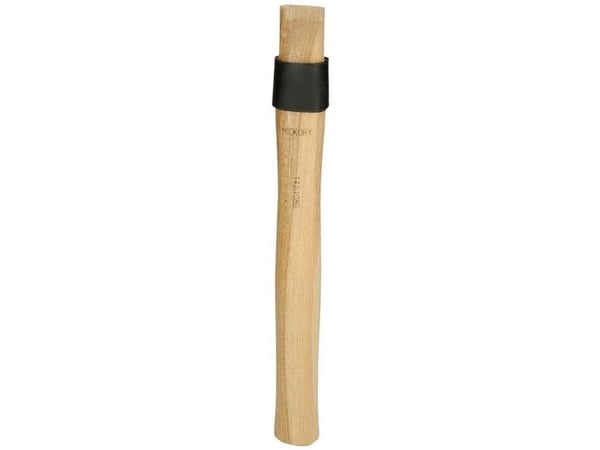 KS Tools 142.5303, Håndgrep til håndverktøy, Tre, Tre, 120 g, 350 mm