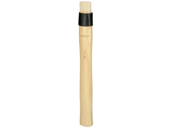 KS Tools 142.5309 1425309 Vasarasarja 1 kpl