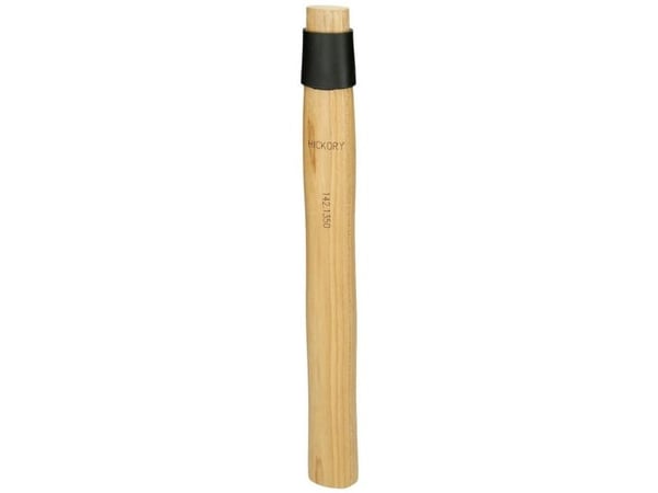KS Tools 142.5308 1425308 Vasarasarja 1 kpl