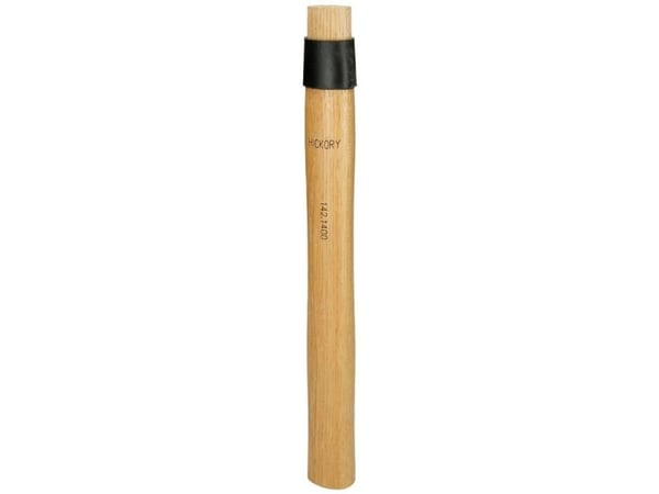 KS Tools 142.5310, Håndgrep til håndverktøy, Tre, Tre, 268 g, 360 mm