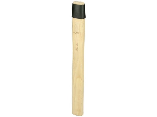 KS Tools 142.5313, Håndgrep til håndverktøy, Tre, Tre, 100 g, 310 mm