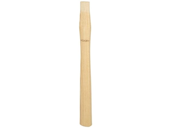 KS Tools 142.5312, Håndgrep til håndverktøy, Tre, Tre, 100 g, 290 mm