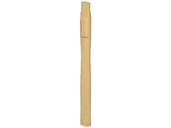 KS Tools 142.5314, Håndgrep til håndverktøy, Tre, Tre, 60 g, 260 mm