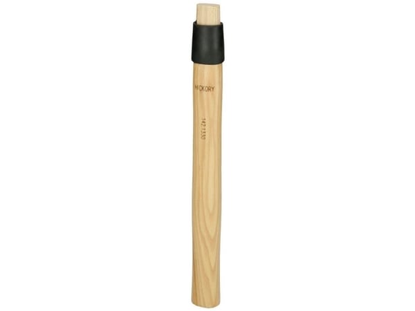 KS Tools 142.5307 1425307 Vasarasarja 1 kpl