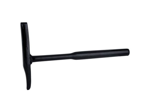 KS To-s 140.1220, 1 kpl, 29,5 cm
