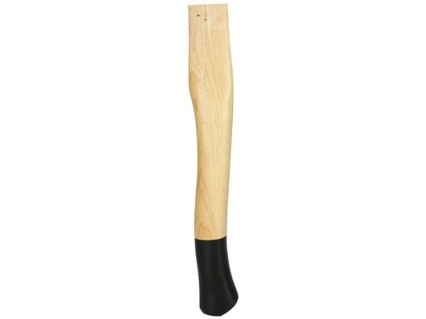 KS Tools 140.2067, Verktygshandtag, Trä, Trä, 200 g, 350 mm