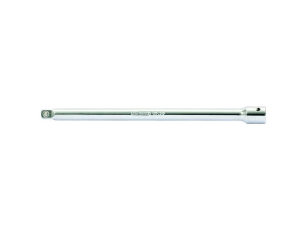 KS Tools 130.0317, 65 g, 1 kpl