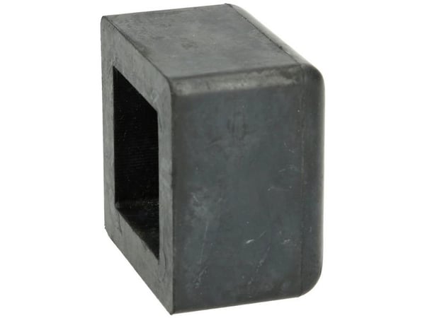 KS Tools 140.2077 1402077 gummitilbehør 400 g, 72 mm DIN 6475, 1 stk
