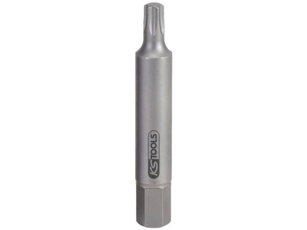 KS Tools 150.3111, 60 g