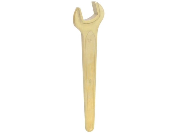 KS Tools 9637170 963.7170 svensk nøkkel 30 mm (kun del)