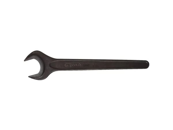 KS Tools 517.2519, Krom-molybden-stål, 40 mm, DIN 894, ISO 3380, 170 mm, 80 g, 1 stykker