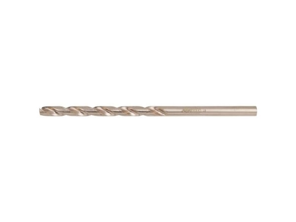 KS Tools 962.9607, Borr, Spiralborr, 7 mm, 120 mm, 7 cm