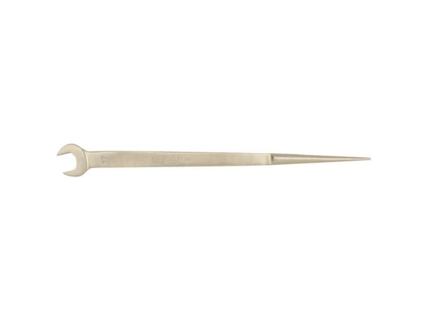 KS Tools 963.8103, Aluminiumsbronse, 85 mm, 470 mm, 1,9 kg, 1 stykker