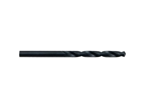 KS Tools 150.7049, Pora, Vääntyvä poranterä, 6,5 mm