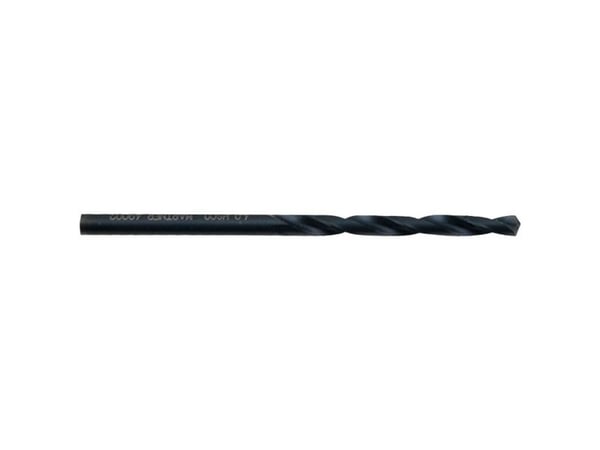 KS Tools 150.7048, Drill, Twist Betongbor, 4 mm