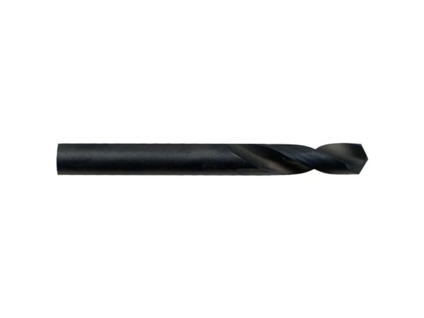 KS Tools 150.7050, Pora, Vääntyvä poranterä, 8,5 mm