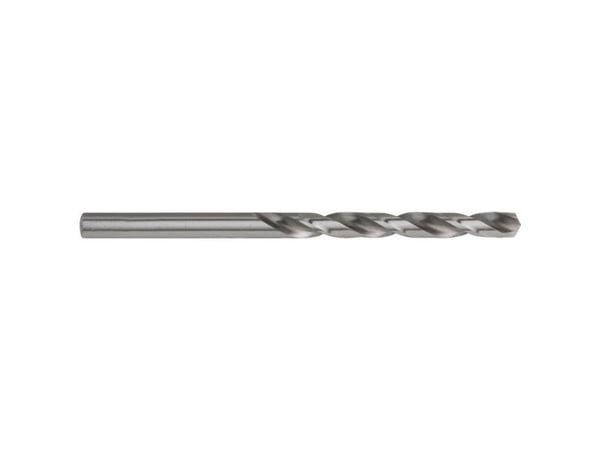KS Tools 150.6012, Borr