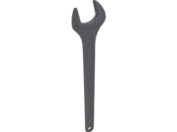 KS Tools ?517.0542, Stål, Rustfritt stål, 42 mm, DIN 894 / ISO 3380, 350 mm, 700 g