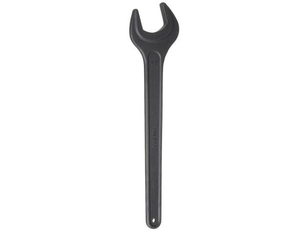 KS Tools 517.0565, Stål, Rustfritt stål, 65 mm, DIN 894 / ISO 3380, 528 mm, 1,71 kg