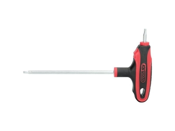 KS Tools 151.8121 1518121 Kulmaruuvinväännin