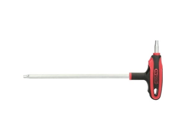 KS Tools 151.8127 vinkelskrujern TB 40