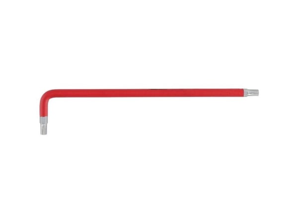 KS Tools 151.4503, 1 styck