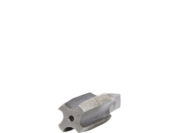 KS TOOLS HSS-erikoiskäsihana M20 x 1,5 (150.1459)